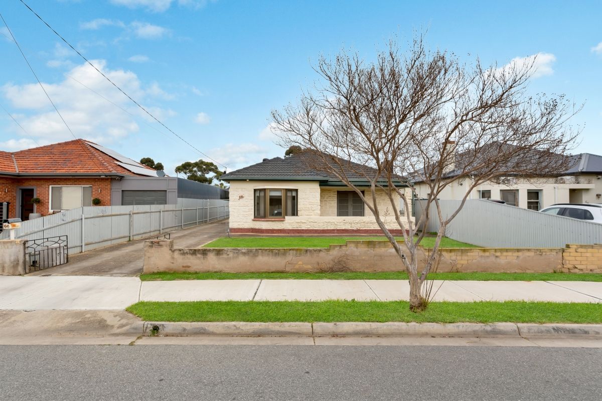 68 Selth Street, Albert Park SA 5014, Image 1