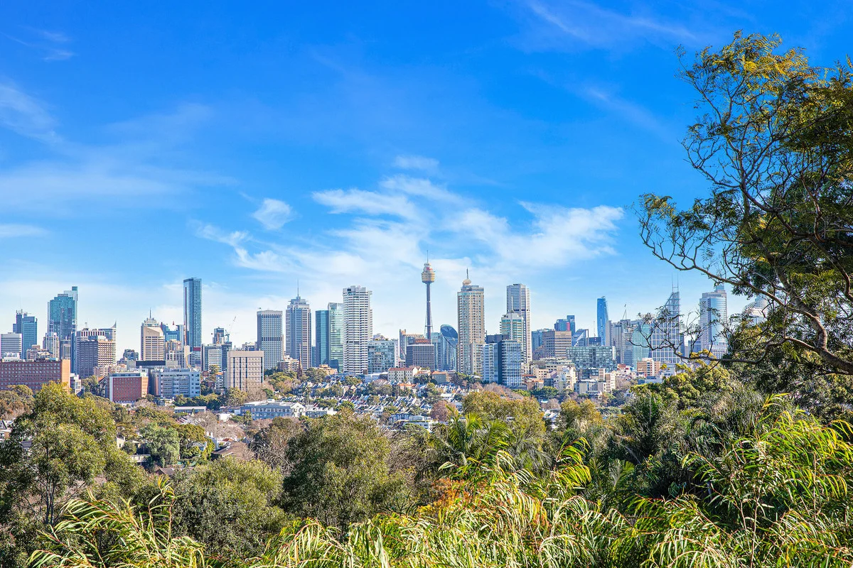 Additional image 5 of 14 Thorne Street, Edgecliff NSW 2027