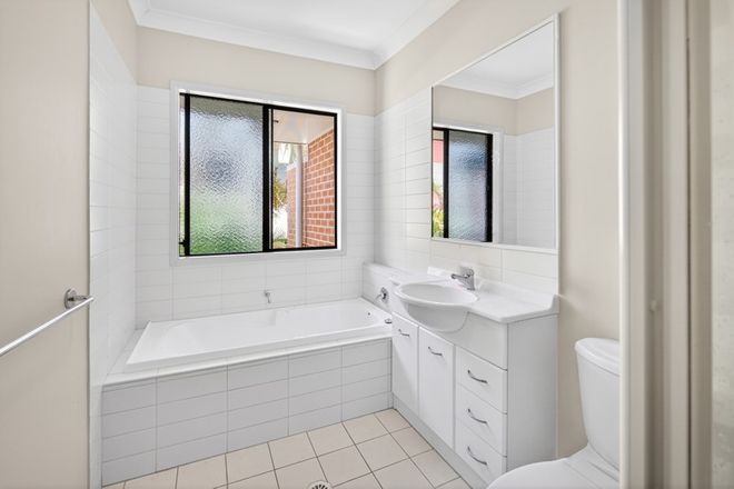 6/170 Whiting Street Labrador 4215 - Image 6