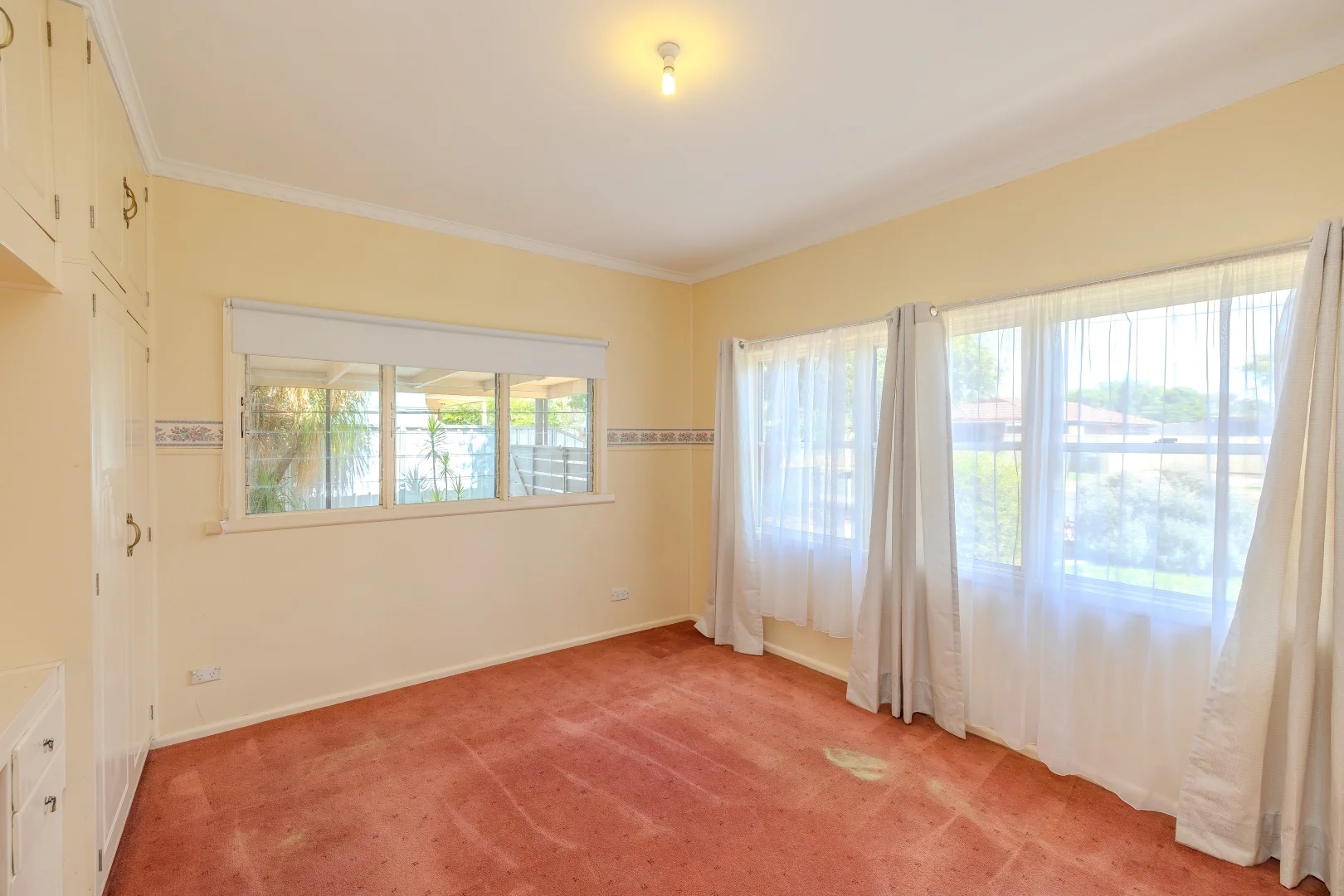 Additional image 12 of 16 Waltham Ave, Mildura VIC 3500