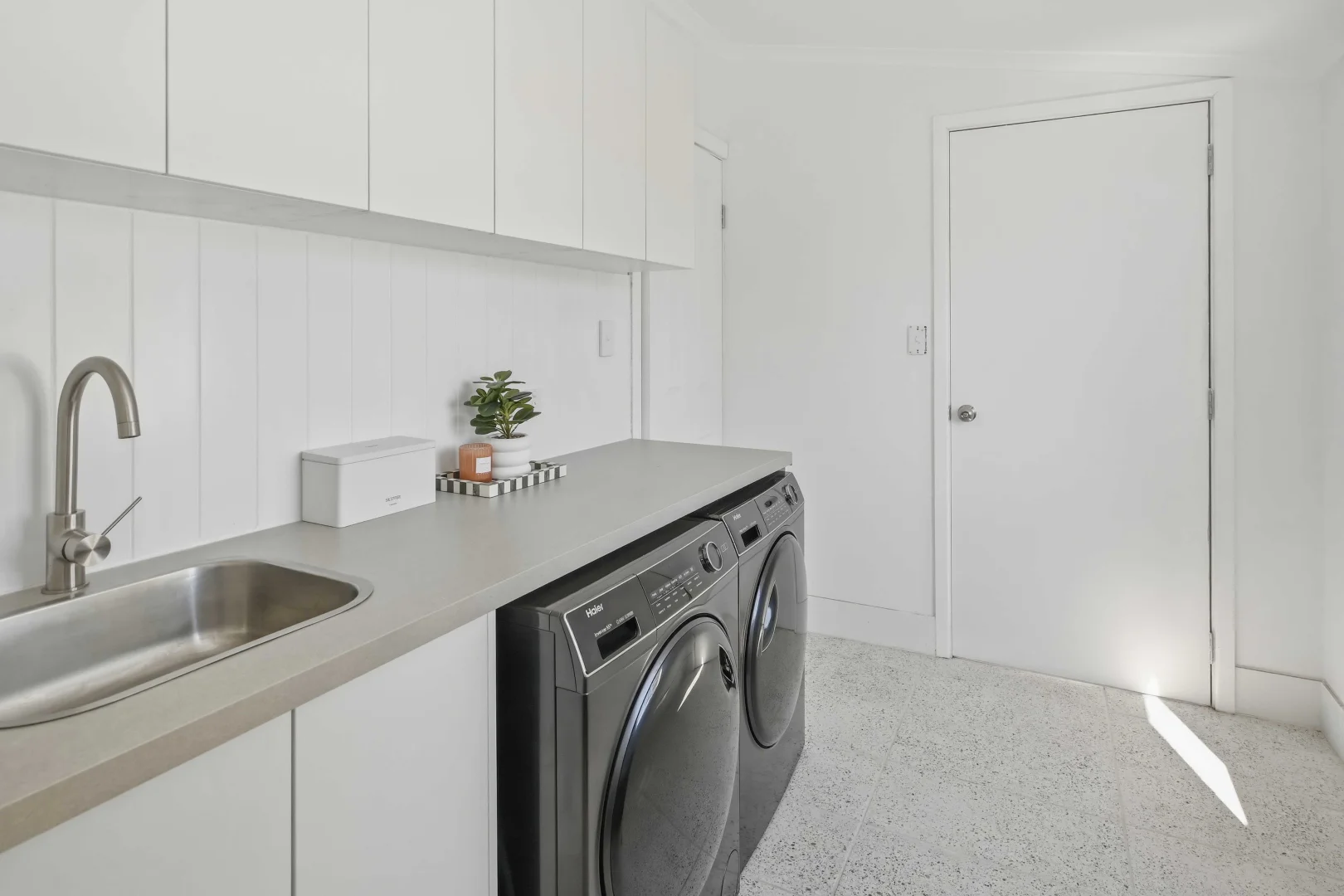 Additional image 13 of 242 Chapple Street, Broken Hill NSW 2880