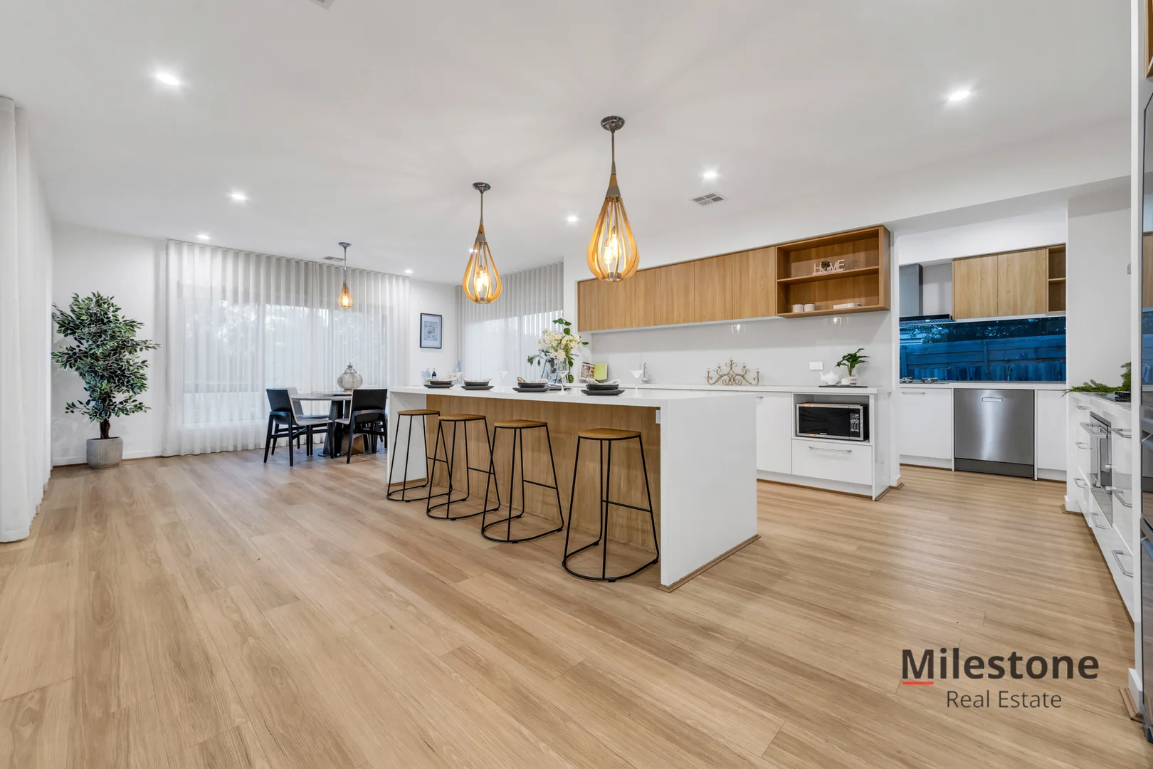 Additional image 10 of 12 Valerie Close, Mount Martha VIC 3934