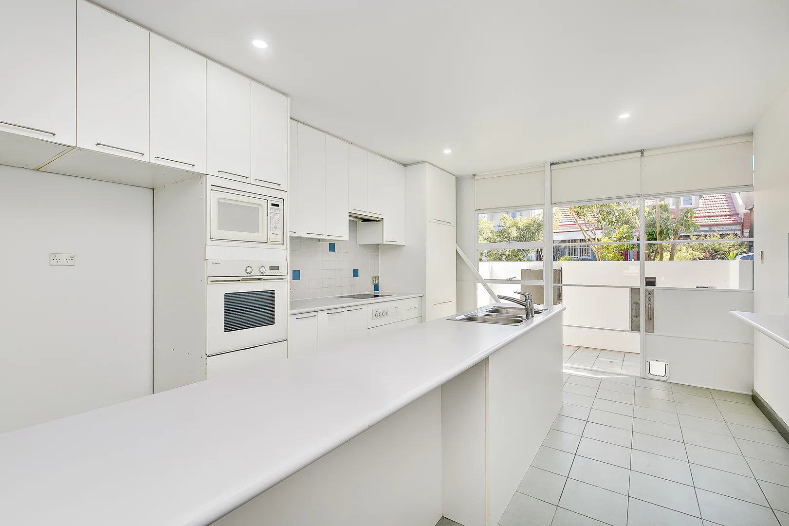 Additional image 5 of 18 Rawson Avenue, Queens Park NSW 2022