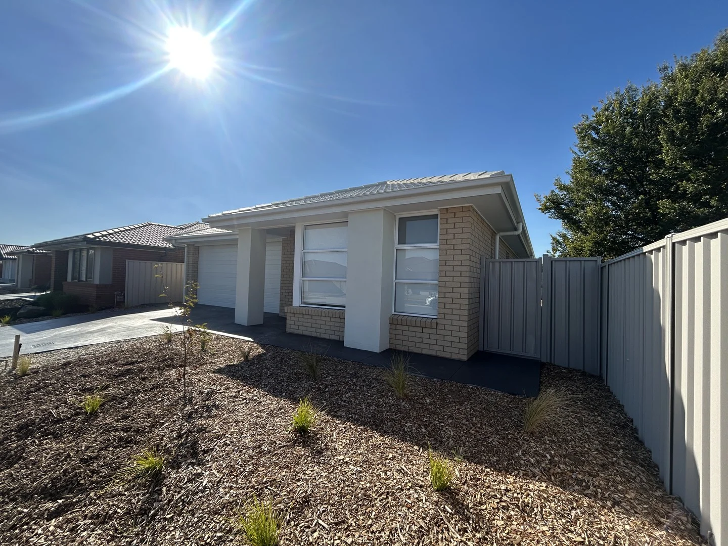 19 Bourke Drive, Benalla VIC 3672