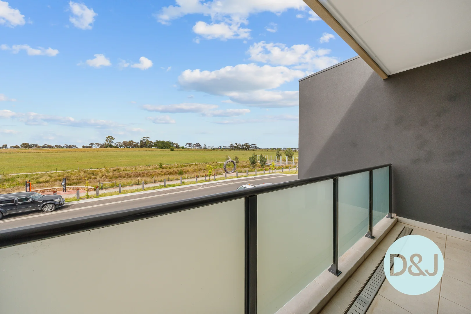 Additional image 11 of 97 Creekside St, Clyde VIC 3978