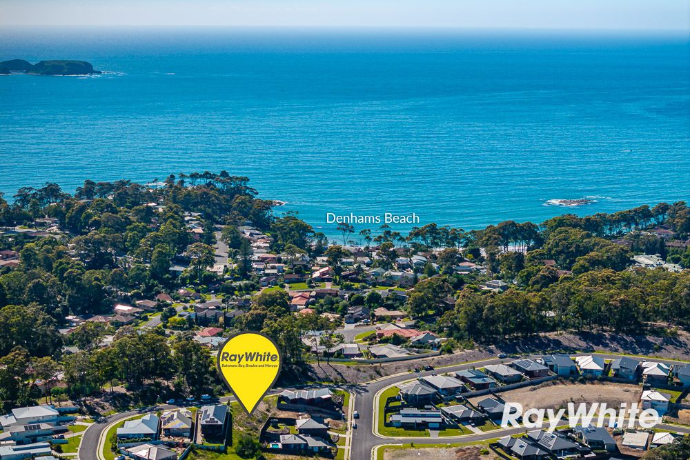 16 Jardine Road, Sunshine Bay NSW 2536, Image 0