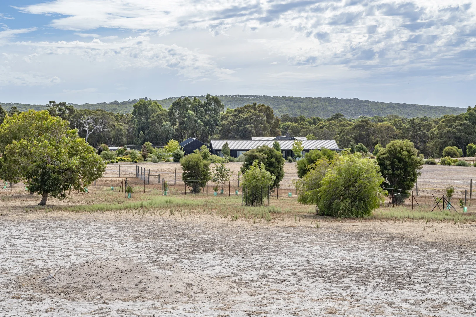 Additional image 31 of 114 Sonning Loop, Yallingup WA 6282