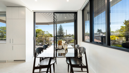 Picture of 3/585 Old South Head Road, ROSE BAY NSW 2029