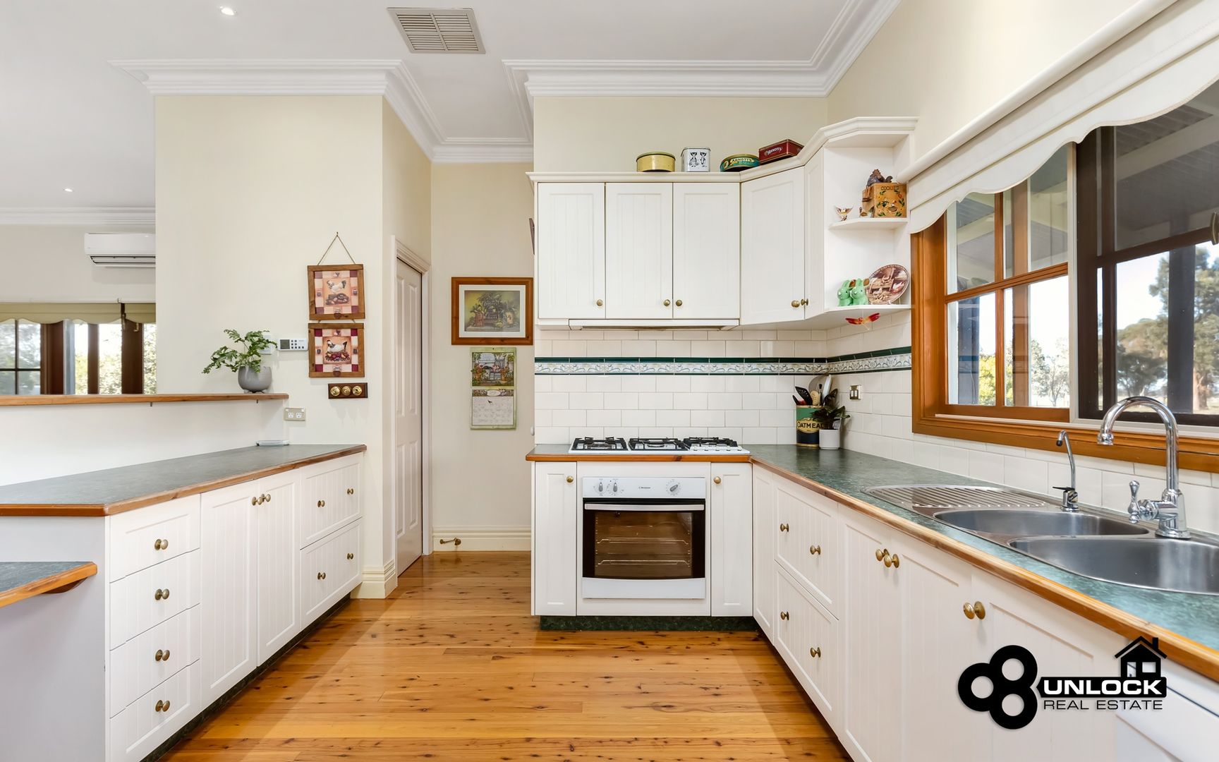 13 Latta Road, Nar Nar Goon VIC 3812, Image 1