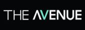 Logo for The Avenue Real Estate Agency