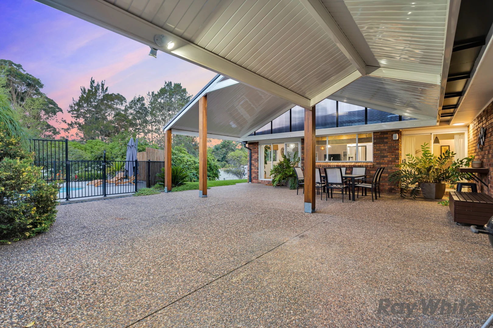 Additional image 23 of 20 Jarvisfield Road, Picton NSW 2571