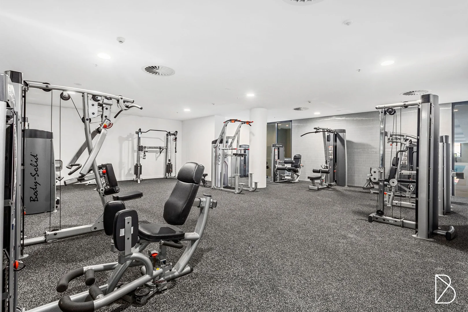 Additional image 15 of 59/44 Constitution Avenue, Parkes ACT 2600