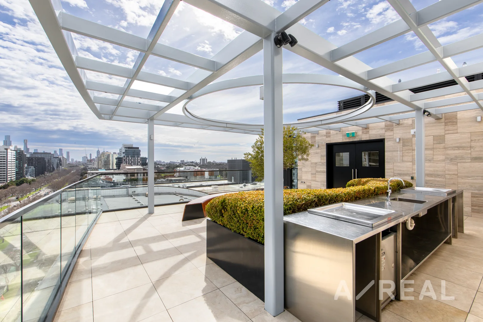 Additional image 11 of 508/555 St Kilda Road, Melbourne VIC 3004