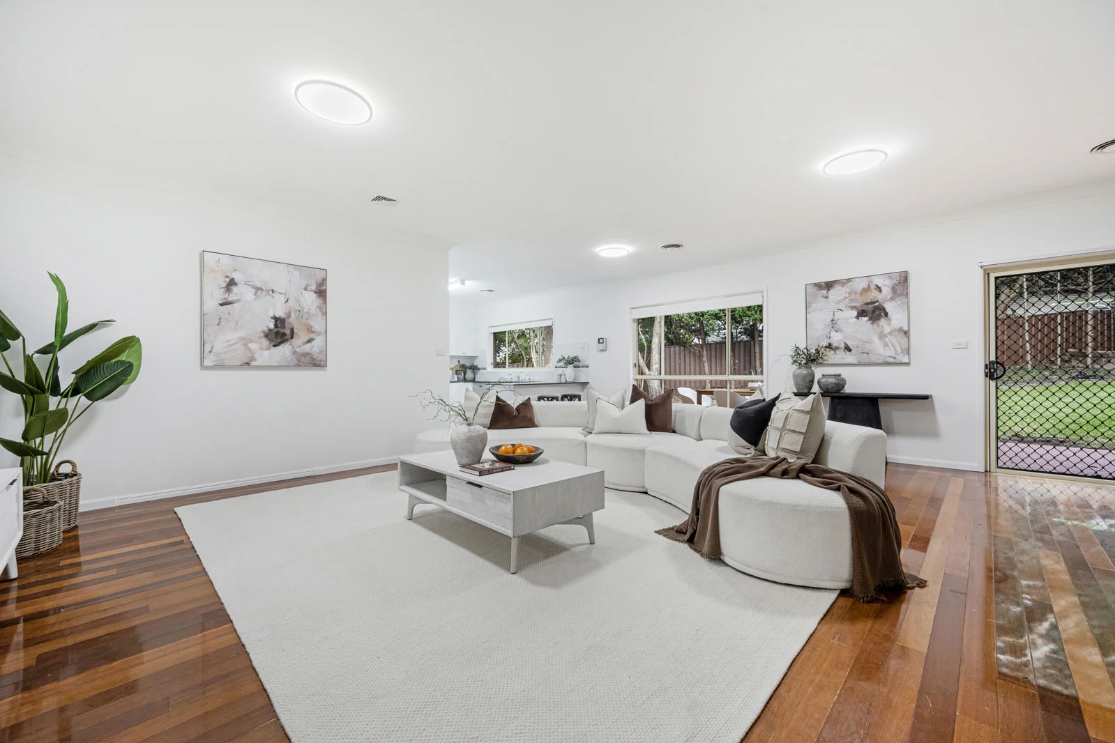 Additional image 6 of 4 Riviera Avenue, North Rocks NSW 2151