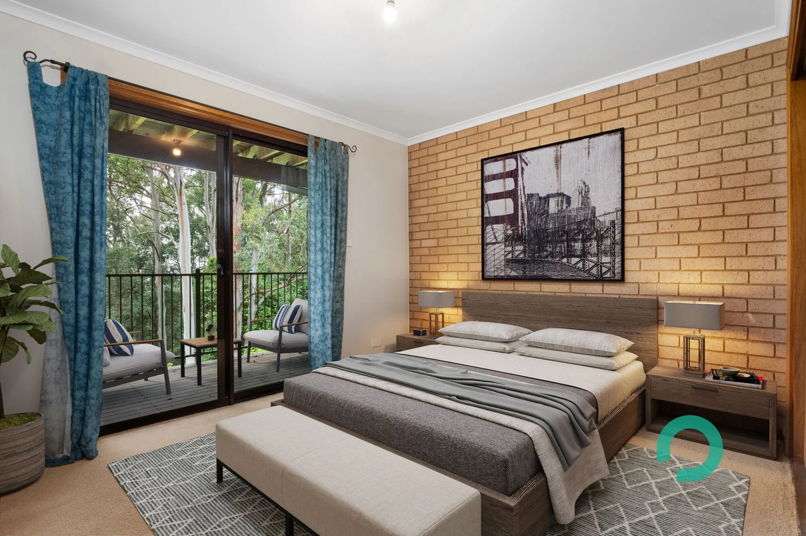 Additional image 5 of 1/5-9 Wyoming Avenue, Valley Heights NSW 2777