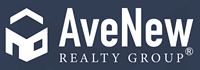 AveNew Realty Group