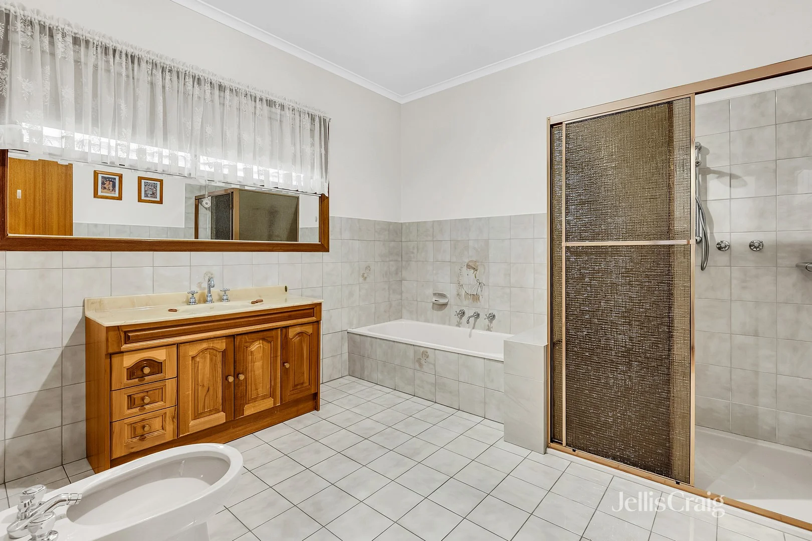 Additional image 12 of 14 Shackell Street, Coburg VIC 3058