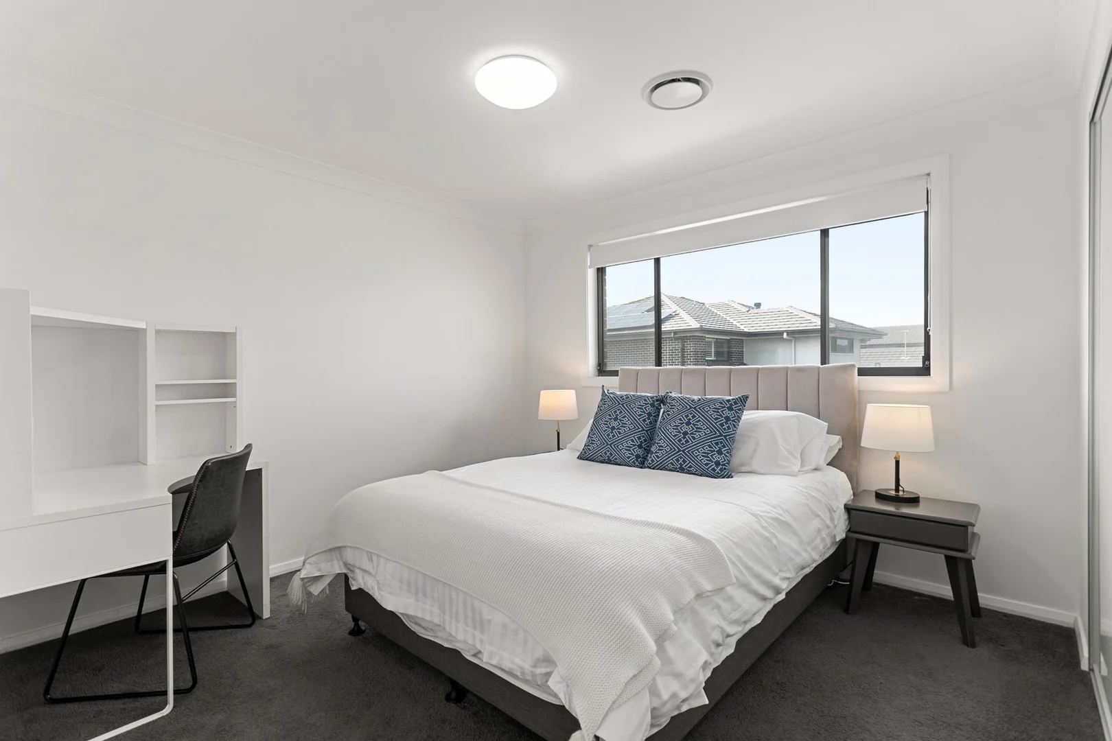 Additional image 10 of Catherine Field NSW 2557