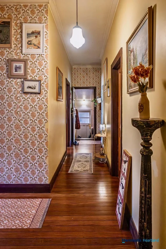 Image 16
