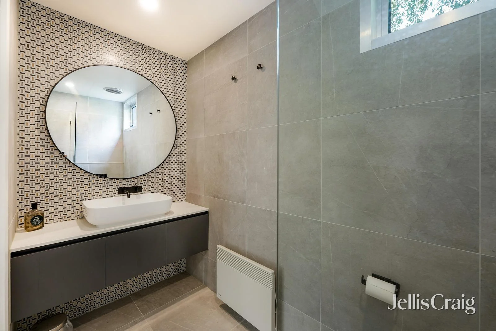 Additional image 13 of 645 Blackwood Road, Trentham VIC 3458