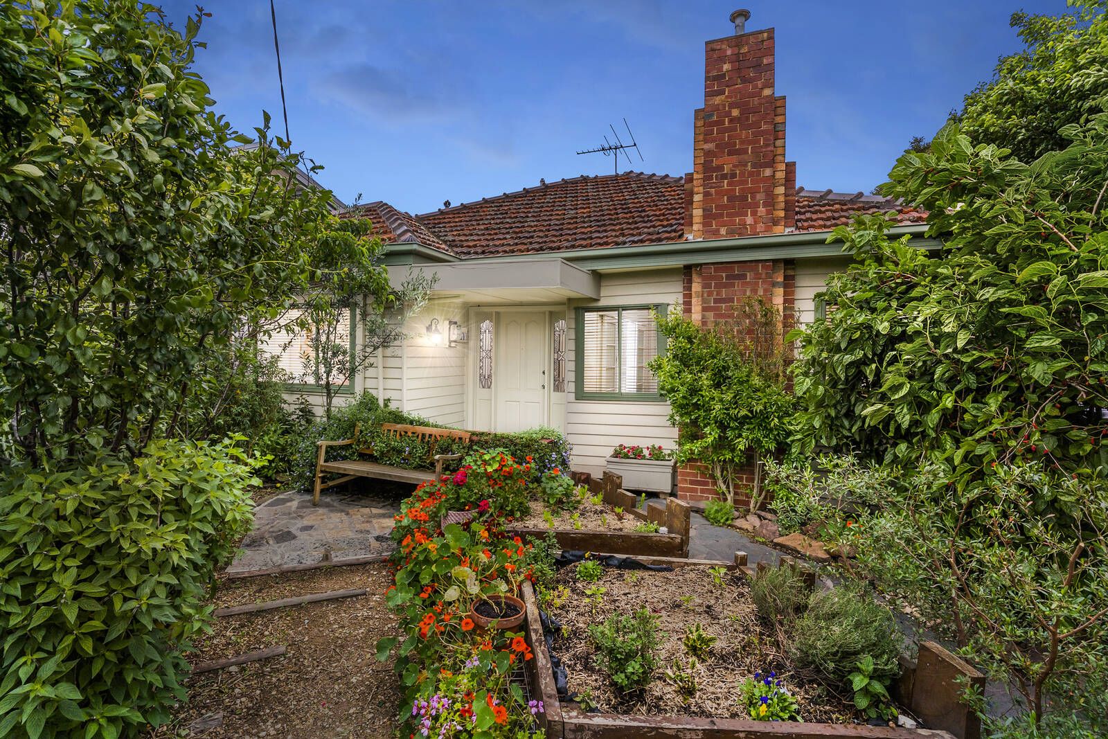 81 Suffolk Street, West Footscray VIC 3012, Image 0