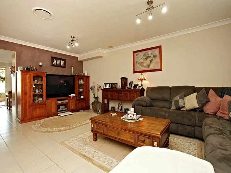 Additional image 2 of 6/22 Westminster Street, Schofields NSW 2762