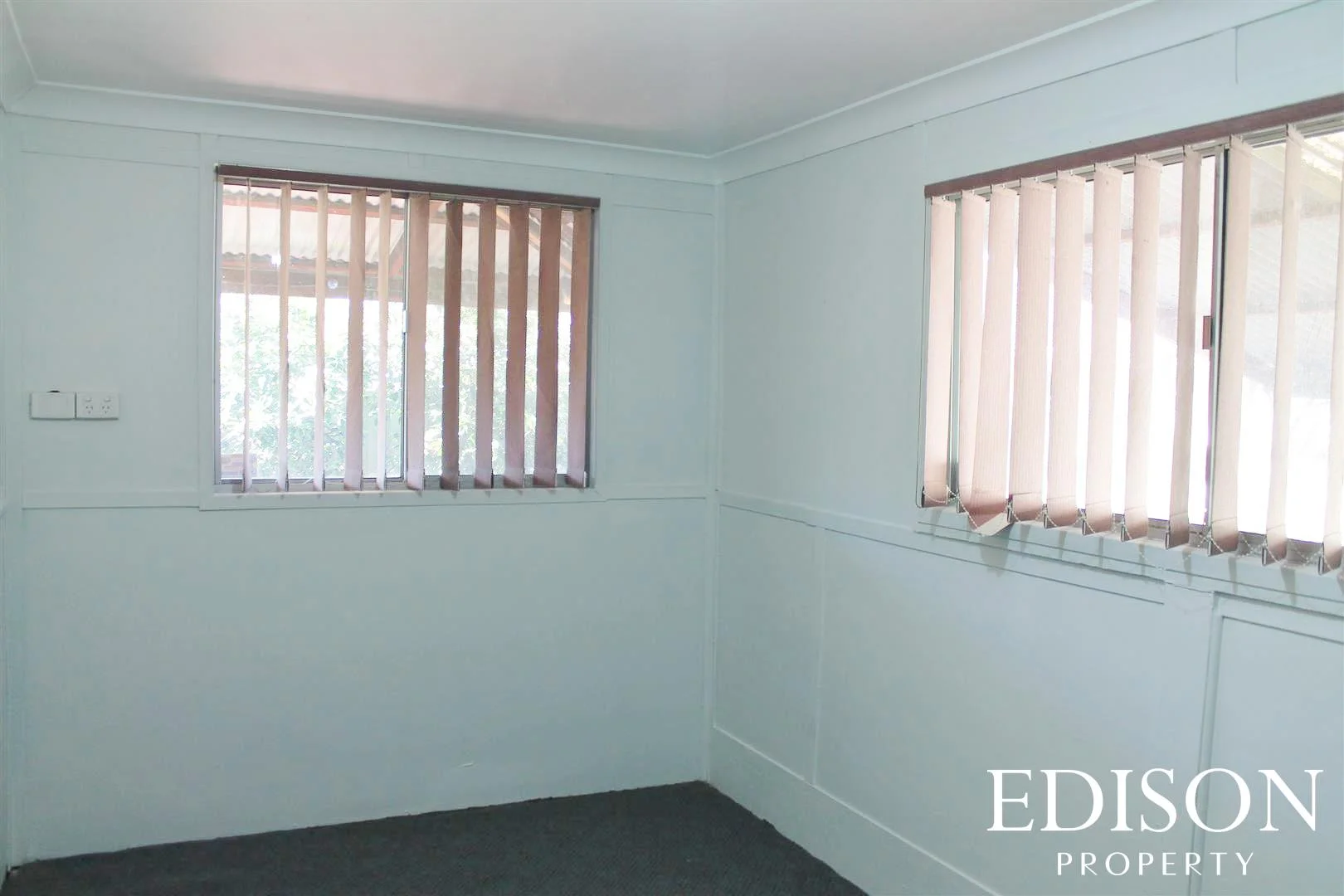 Additional image 10 of 25 Grand Promenade, Bayswater WA 6053