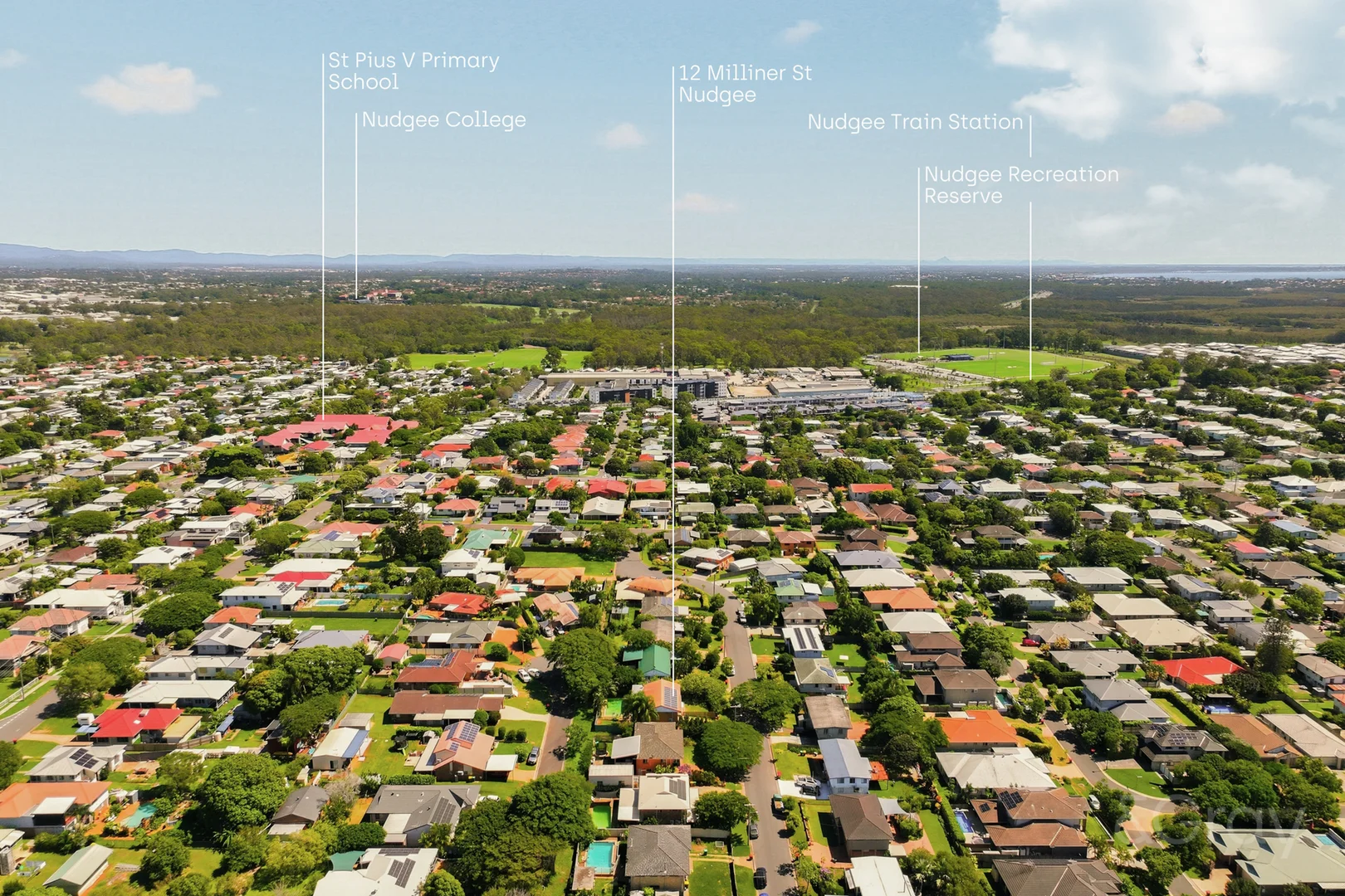 Additional image 23 of 12 Milliner Street, Nudgee QLD 4014