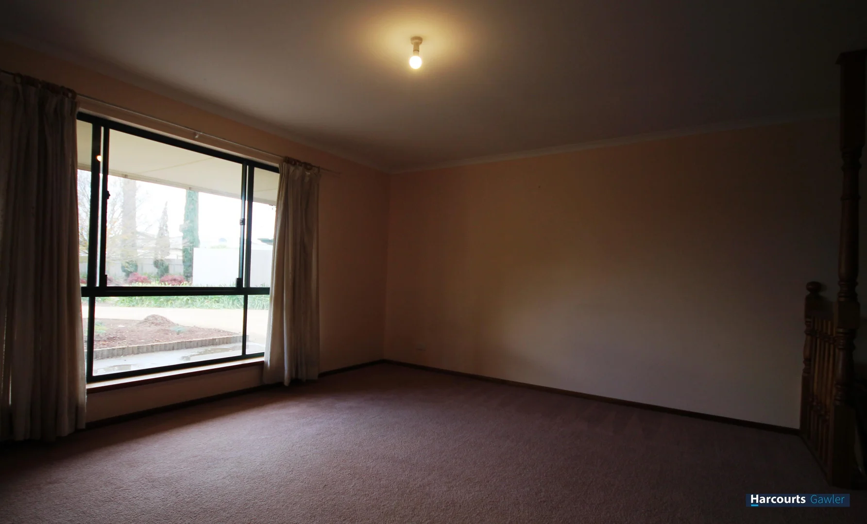 Additional image 10 of 10 Beasley Avenue, Reid SA 5118