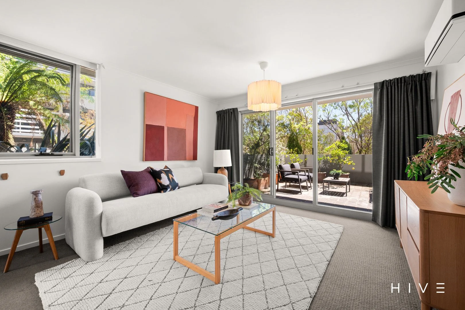 Additional image 13 of 103/17 Dooring Street, Braddon ACT 2612