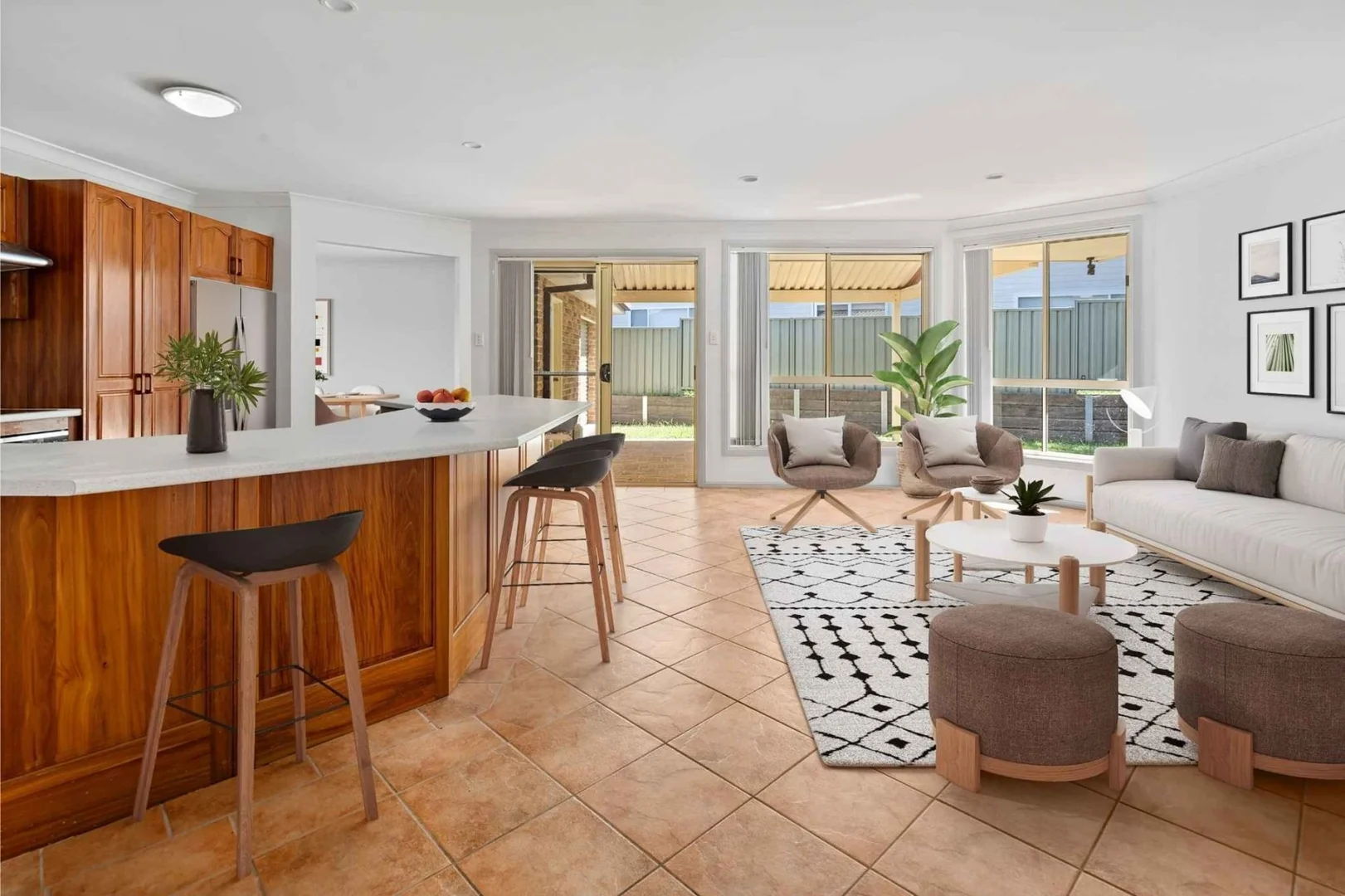 Additional image 5 of 50 Raleigh Street, Scotts Head NSW 2447