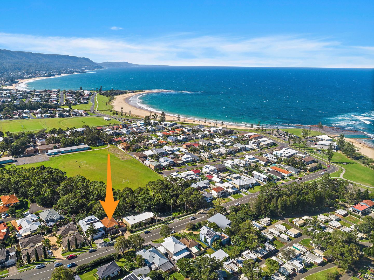 20b Farrell Road, Bulli Property History & Address Research Domain