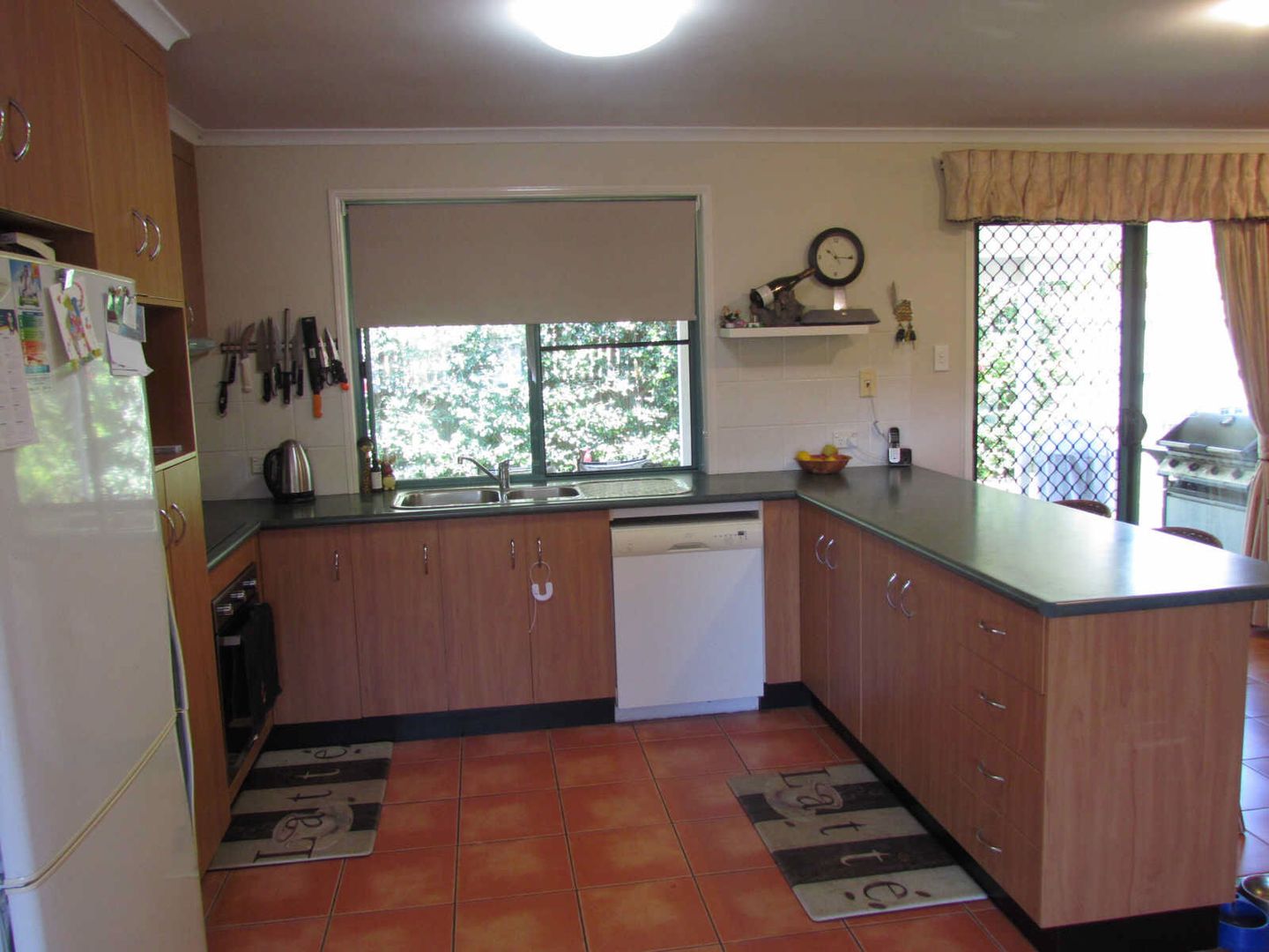 18 The Quarterdeck, Blacks Beach QLD 4740, Image 2