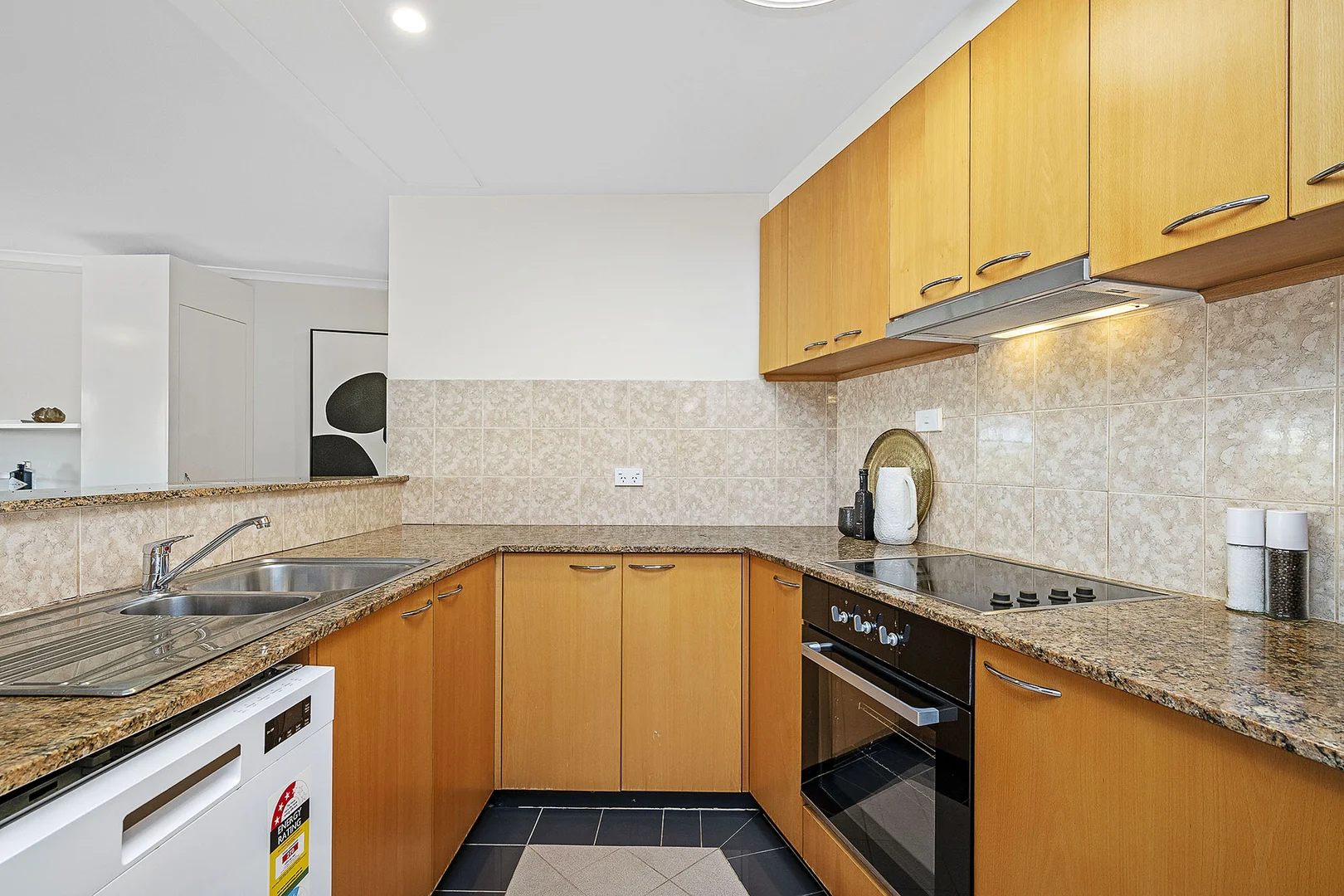 Additional image 5 of 9/52-56 Goderich Street, East Perth WA 6004