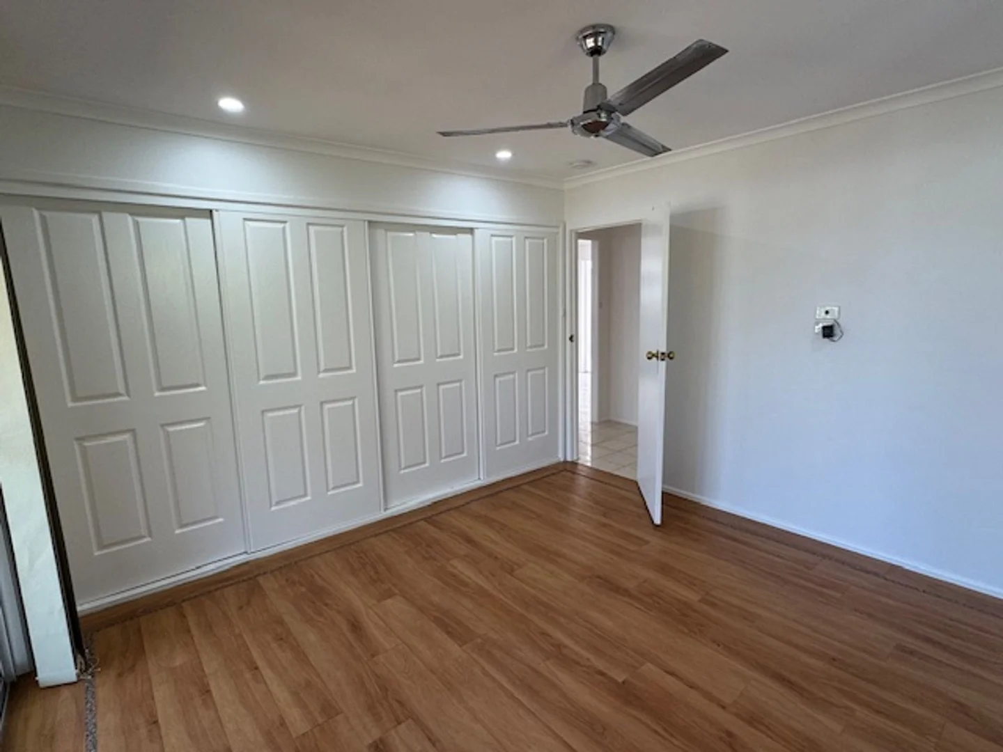 Additional image 14 of 59 Kalimna Drive, Broadbeach Waters QLD 4218