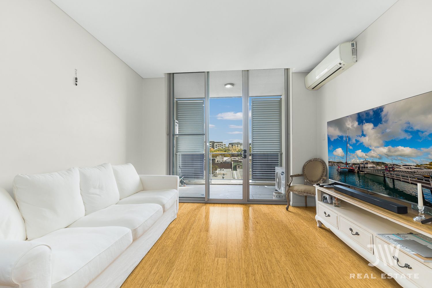 38/33 Euston Road, Alexandria NSW 2015, Image 0