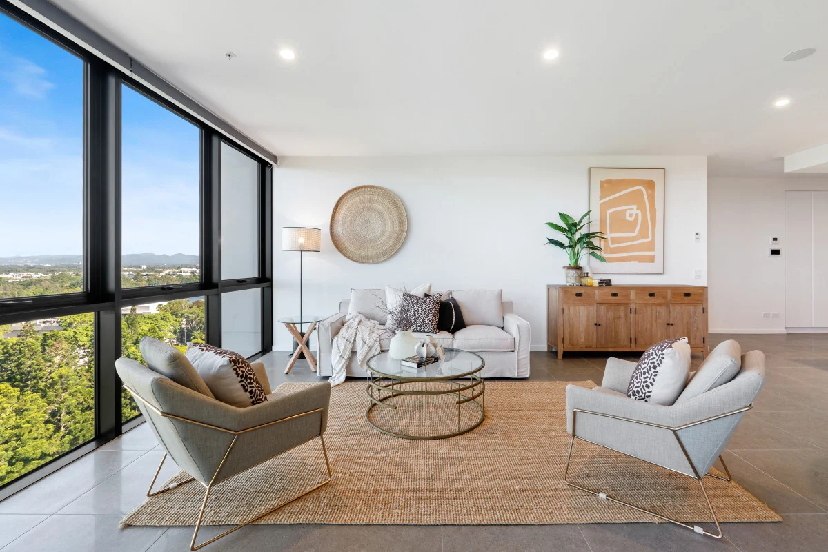 Additional image 7 of 5097/21 Ross Street, Benowa QLD 4217