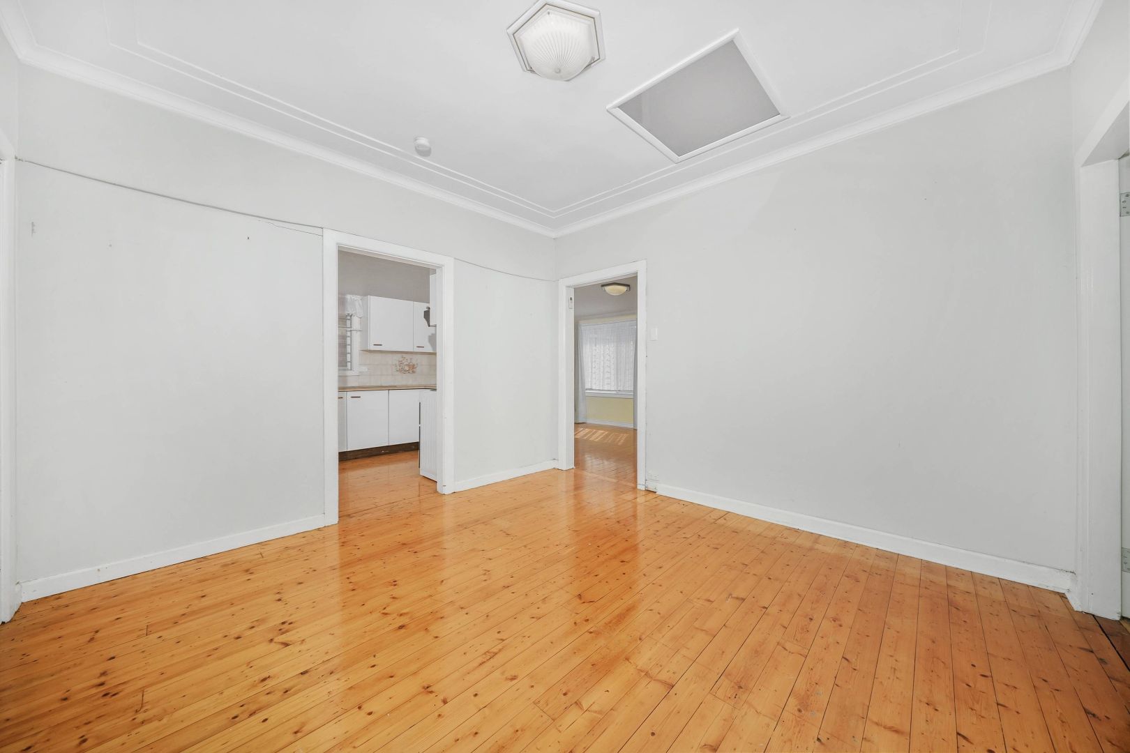 1 Berry Street, Regents Park NSW 2143, Image 2