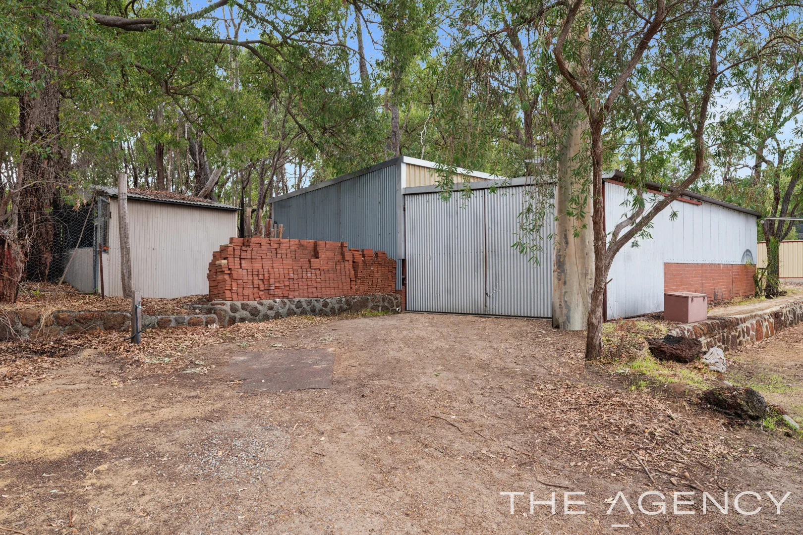 Additional image 20 of 2105 Toodyay Road, Gidgegannup WA 6083
