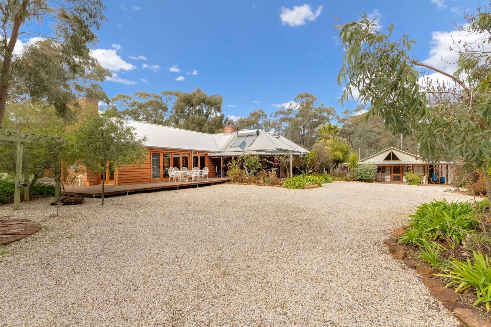 165 Popes Road, Junortoun VIC 3551, Image 1