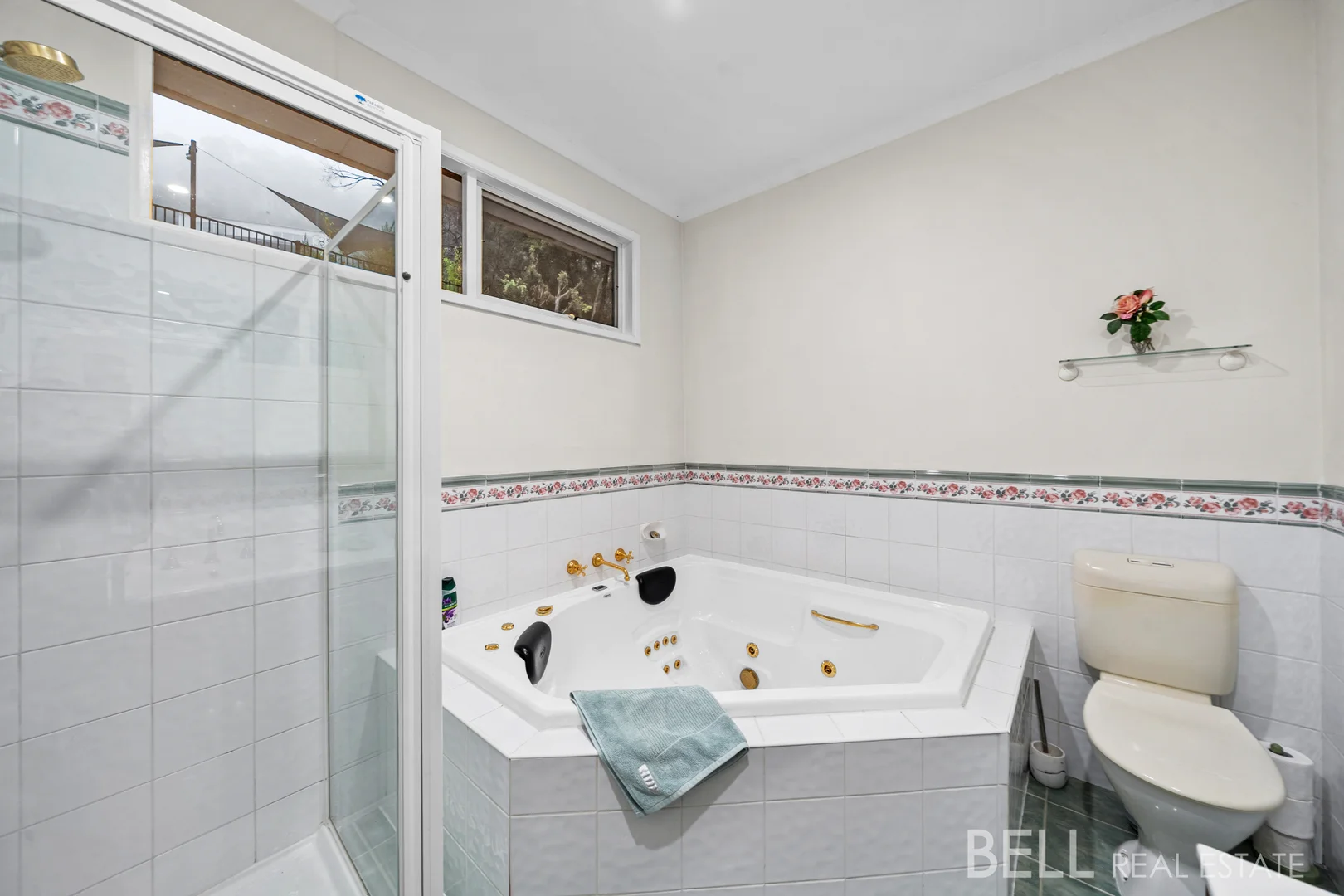 Additional image 15 of 1042 Mount Dandenong Tourist Road, Montrose VIC 3765