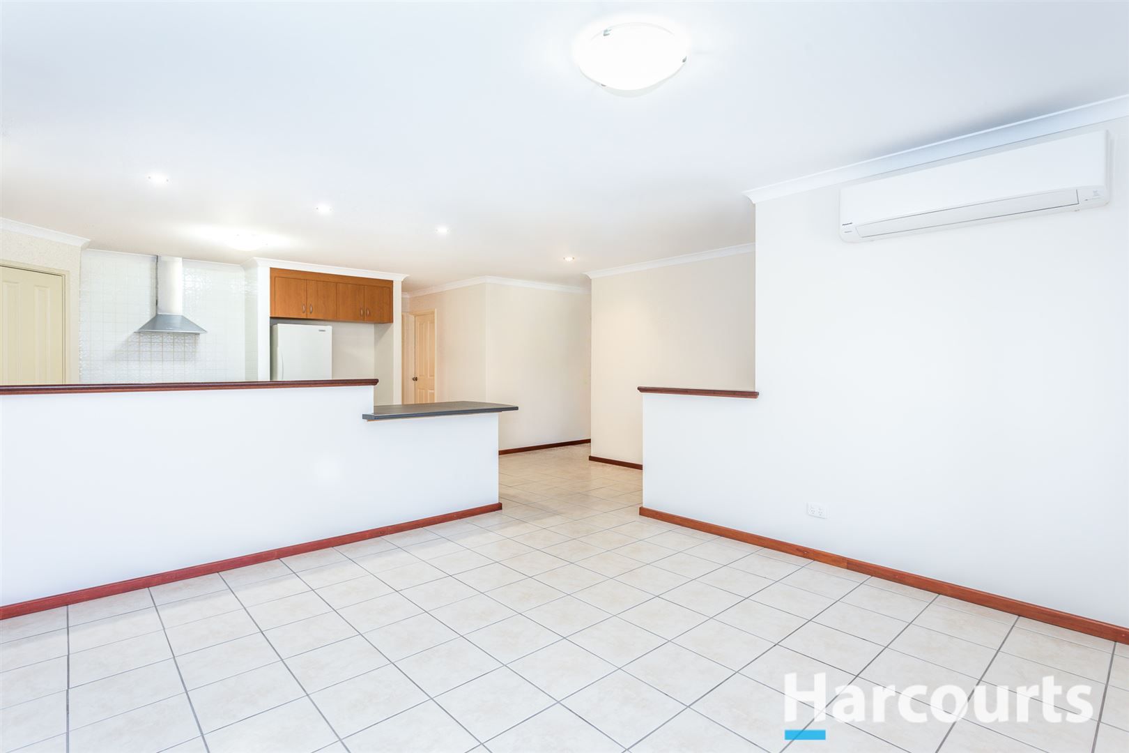 14A Wayford Mews, Erskine WA 6210, Image 2