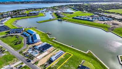 Picture of Lot 135 Providence Place, HINDMARSH ISLAND SA 5214