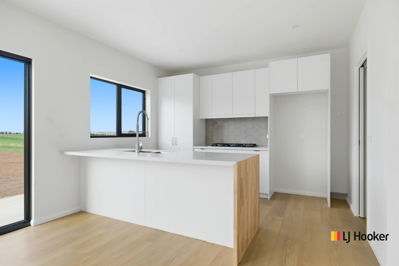 Additional image 5 of 72B Tintinhull Road, Sutton NSW 2620