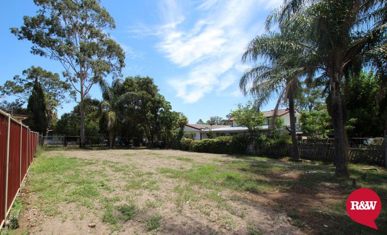 3 Mudie Place, Blackett NSW 2770, Image 0