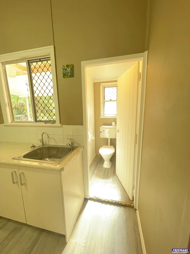 Additional image 16 of 48 Carinya Street, Kingaroy QLD 4610