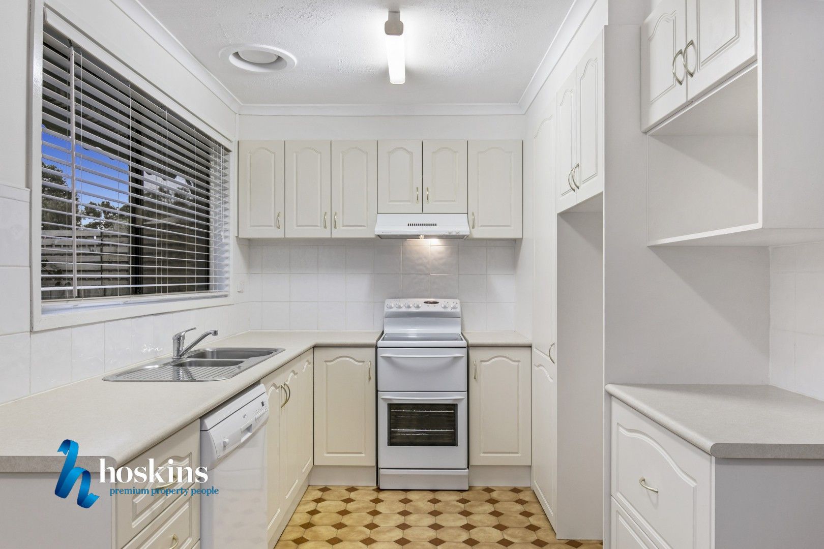 3/8 Orchid Avenue, Boronia VIC 3155, Image 1