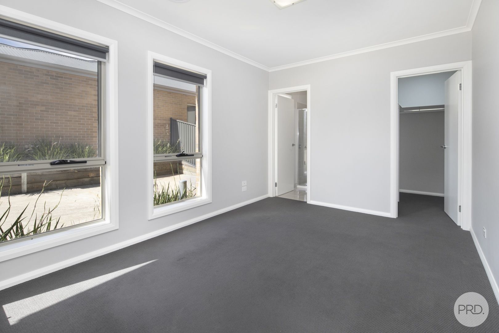 3/27A Water Street, Brown Hill VIC 3350, Image 2