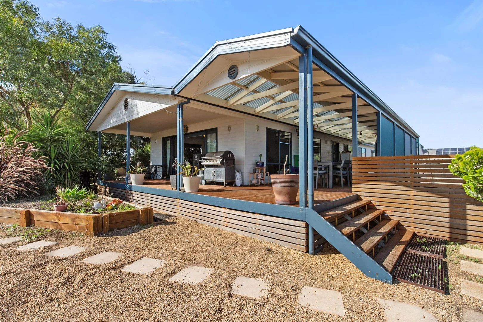 4A Cambridge Street, Moonta Bay SA 5558