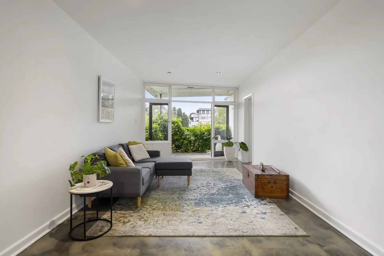 Primary image of 18/175 Power Street, Hawthorn VIC 3122